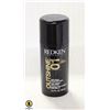 Image 1 : REDKEN OUTSHINE 10 ANTI FRIZZ MILK 100 ML.