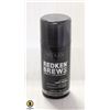 Image 1 : REDKEN BREWS DISHEVEL CREAM 100 ML.