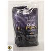 Image 1 : 12 SAMPLE PACKETS BLACK PASSION CRYSTAL 200X