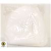 Image 1 : BAG OF TANNING CAPS