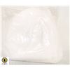 Image 1 : BAG OF TANNING CAPS