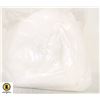 Image 1 : BAG OF TANNING CAPS