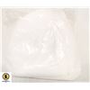 Image 1 : BAG OF TANNING CAPS