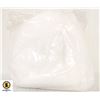 Image 1 : BAG OF TANNING CAPS