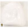 Image 1 : BAG OF TANNING CAPS