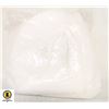 Image 1 : BAG OF TANNING CAPS