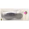 Image 1 : 23 FAKE BAKE STICKY SOLES FOR SUNLESS