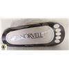 Image 1 : BUNDLE OF NORVELL SUNLESS NEAT FEET