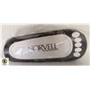 Image 1 : BUNDLE OF NORVELL SUNLESS NEAT FEET