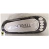 Image 1 : BUNDLE OF NORVELL SUNLESS NEAT FEET