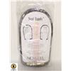 Image 1 : BUNDLE OF NORVELL SUNLESS NEAT HANDS
