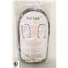 Image 1 : BUNDLE OF NORVELL SUNLESS NEAT HANDS