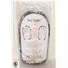 Image 1 : BUNDLE OF NORVELL SUNLESS NEAT HANDS