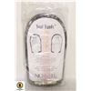 Image 1 : BUNDLE OF NORVELL SUNLESS NEAT HANDS