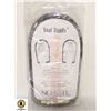 Image 1 : BUNDLE OF NORVELL SUNLESS NEAT HANDS