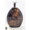 Image 1 : BROWN SUGAR DOUBLE DARK 400X BRONZER 400 ML.