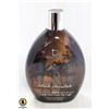 Image 1 : BROWN SUGAR DOUBLE DARK 400X BRONZER 400 ML.