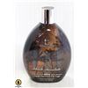 Image 1 : BROWN SUGAR DOUBLE DARK 400X BRONZER 400 ML.