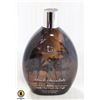 Image 1 : BROWN SUGAR DOUBLE DARK 400X BRONZER 400 ML.
