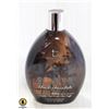 Image 1 : BROWN SUGAR DOUBLE DARK 400X BRONZER 400 ML.