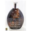 Image 1 : BROWN SUGAR DOUBLE DARK 400X BRONZER 400 ML.