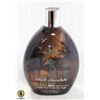 Image 1 : BROWN SUGAR DOUBLE DARK 400X BRONZER 400 ML.