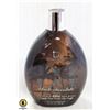 Image 1 : BROWN SUGAR DOUBLE DARK 400X BRONZER 400 ML.