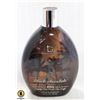 Image 1 : BROWN SUGAR DOUBLE DARK 400X BRONZER 400 ML.
