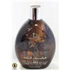 Image 1 : BROWN SUGAR DOUBLE DARK 400X BRONZER 400 ML.