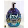 BEACH BLACK 99 CREDIT BRONZING 400 ML.