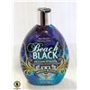 BEACH BLACK 99 CREDIT BRONZING 400 ML.