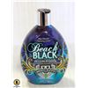 Image 1 : BEACH BLACK 99 CREDIT BRONZING 400 ML.