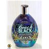 Image 1 : BEACH BLACK 99 CREDIT BRONZING 400 ML.