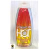 Image 1 : COMING IN HOT THERMAL ACTIVE BRONZER 295 ML.