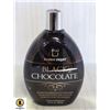 Image 1 : BROWN SUGAR BLACK CHOCOLATE 200X BRONZER 400 ML.