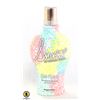Image 1 : SNOOKI GET REAL ULTRA DARK TAN 350 ML.