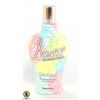 Image 1 : SNOOKI GET REAL ULTRA DARK TAN 350 ML.