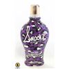 Image 1 : SNOOKI ULTRA DARK 70X BLACK BRONZER350 ML.