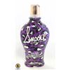 Image 1 : SNOOKI ULTRA DARK 70X BLACK BRONZER 350ML.