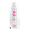 Image 1 : BELIEVE IN PINK SUPER SOFT  LOTION MAXIMIZER .