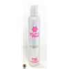 Image 1 : BELIEVE IN PINK SUPER SOFT LOTION MAXIMIZER
