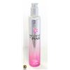 Image 1 : BELIEVE IN PINK TRANSFER RESISTANT LOTION 300 ML.