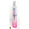 Image 1 : BELIEVE IN PINK TRANSFER RESISTANT LOTION 300 ML.