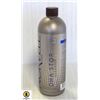 Image 1 : NORVELL DHA STOP HAND CLEANSER 473 ML.