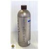 Image 1 : NORVELL DHA STOP HAND CLEANSER 473 ML.