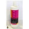 Image 1 : GORA VIBRANCE ACTIVATOR LOTION 1 L.
