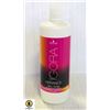 Image 1 : GORA VIBRANCE ACTIVATOR LOTION 1 L.