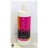 Image 1 : GORA VIBRANCE ACTIVATOR LOTION 1 L.