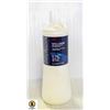Image 1 : WELLOXON PERFECT CREME DEVELOPER 12% 40 VOL. 1L.