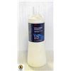 Image 1 : WELLOXON PERFECT CREME DEVELOPER 12% 40 VOL. 1L.